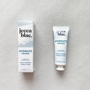 Jecca Blac Hydrate Primer